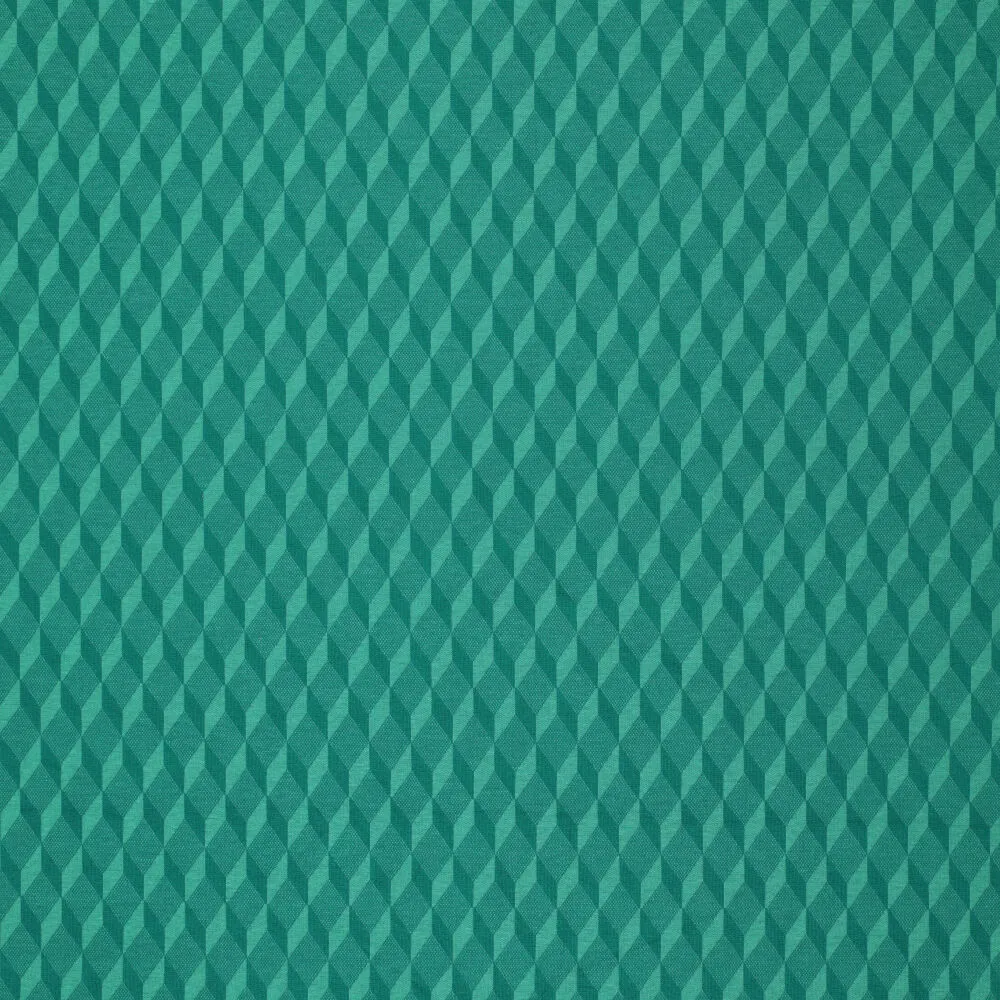 19151 3D Jacquards