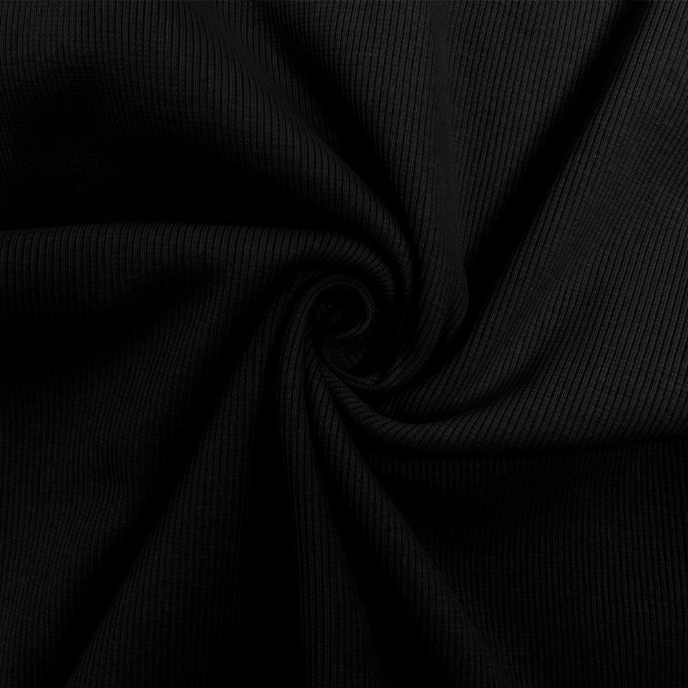 0134 Boord 0134 Boord