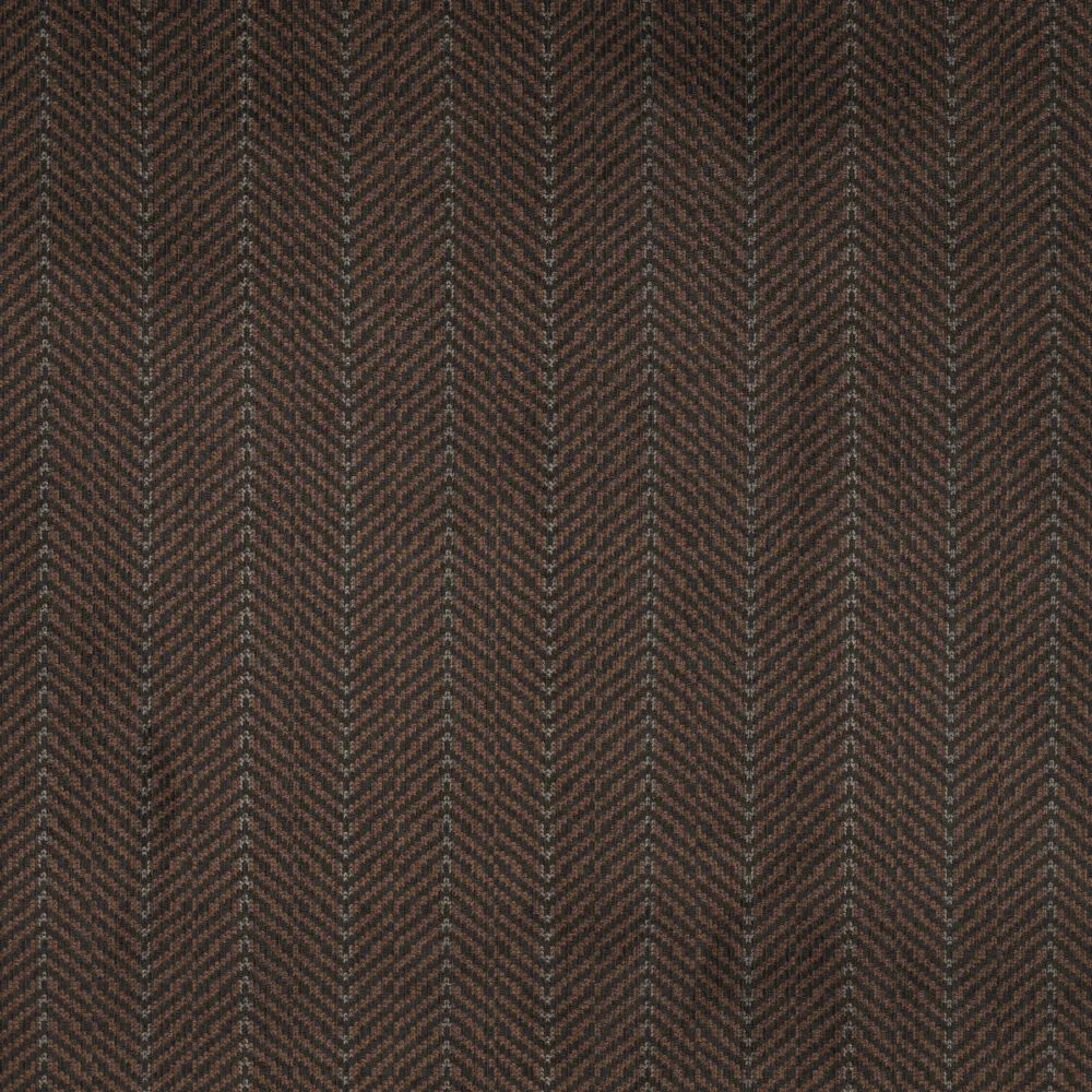 23032 Digi Line Wave Cord