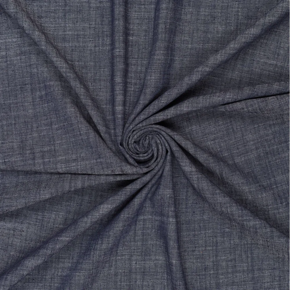 0969 Jane Linen