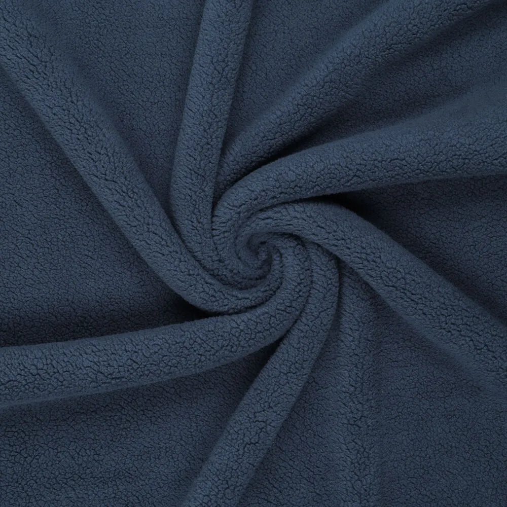 90166 Fine Sharpa 90166 Fine Sharpa