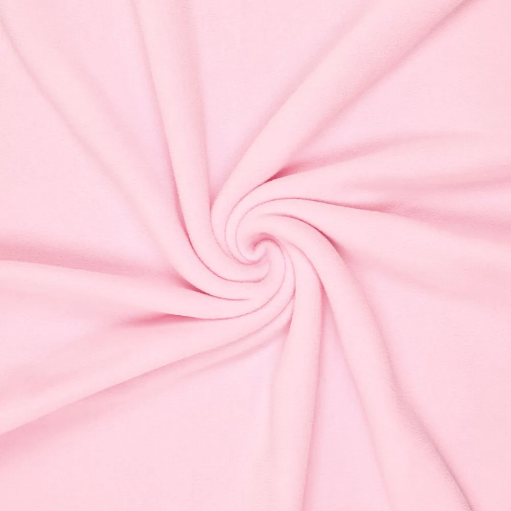 90044 Super Sport Fleece  90044 Super Sport Fleece