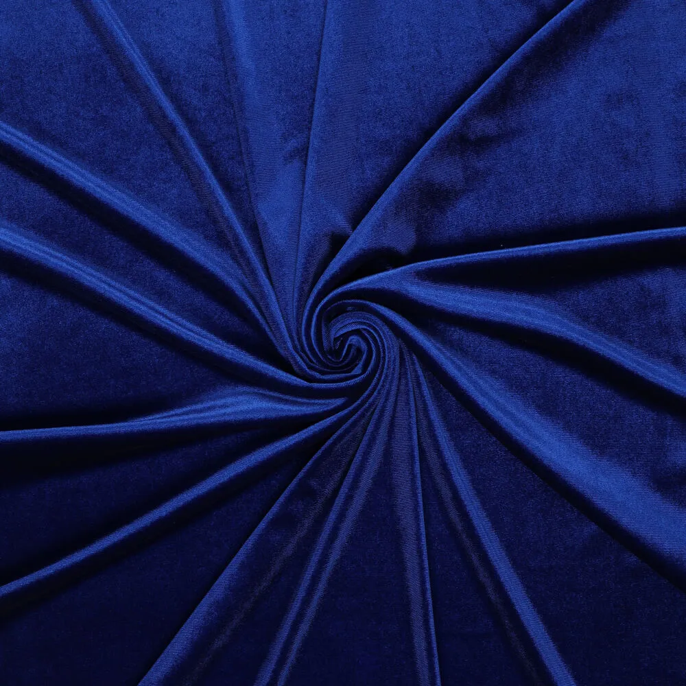 0667 Steam Velvet