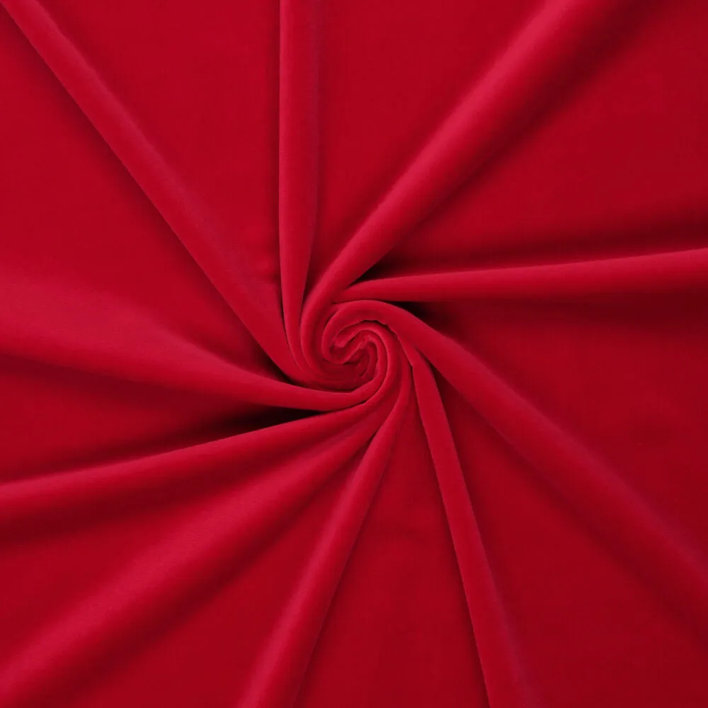 90191 Royal Golden Velvet 280m2 - 25-30M