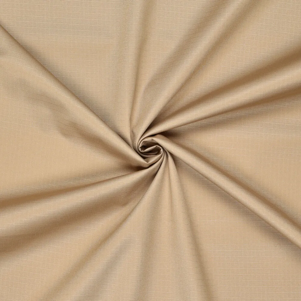90130 Outdoor Spinnaker