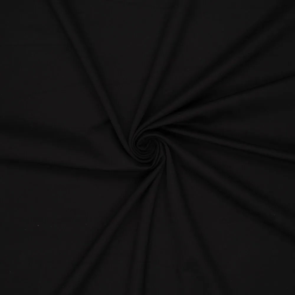 0335 Punty 0335 Punty