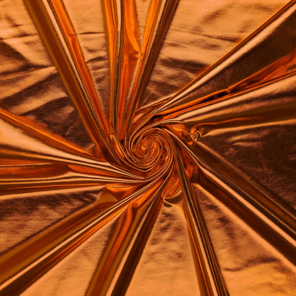 0961 Stretch Lamee 0961 Stretch Lamee