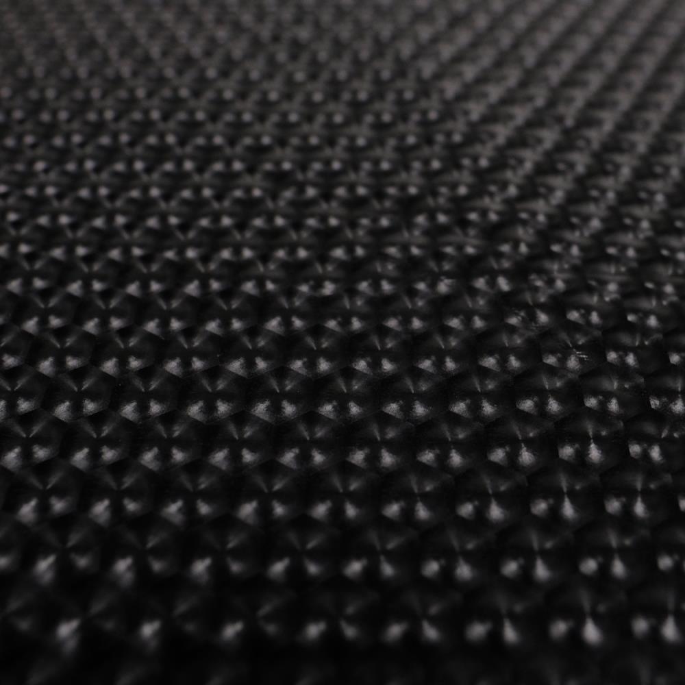 0914 3D Brushed