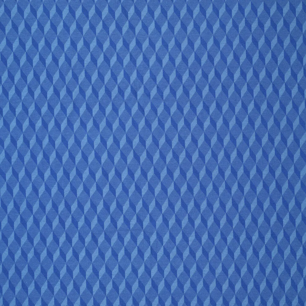 19151 3D Jacquards