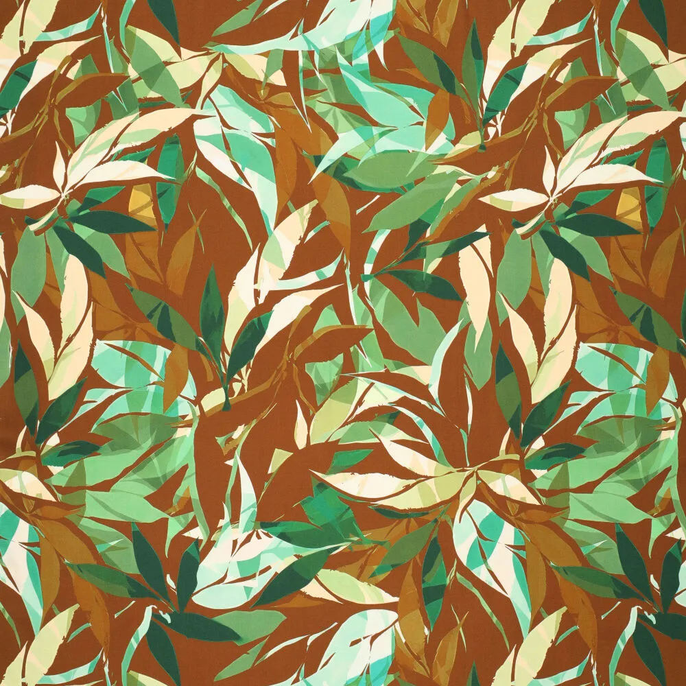 22297 Heavy Satin Stretch Breeze Stems