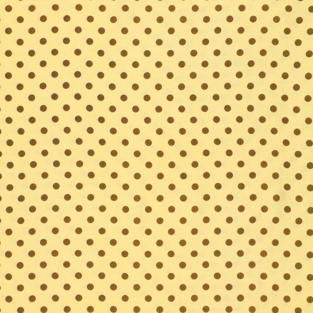 23741 Luna Polka Airflow