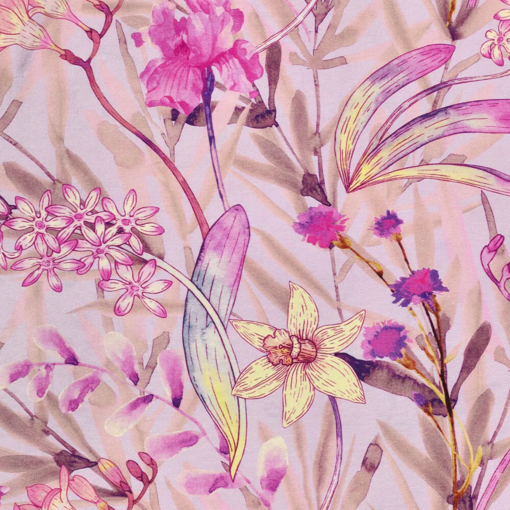 22677 Sandro Flower Farm 