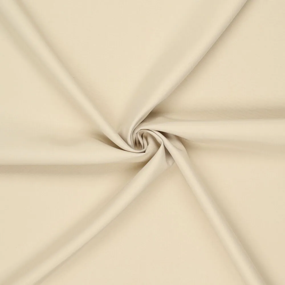 0998 Bi Stretch 280cm Flame Retardant 0998 Bi Stretch 280cm Flame Retardant