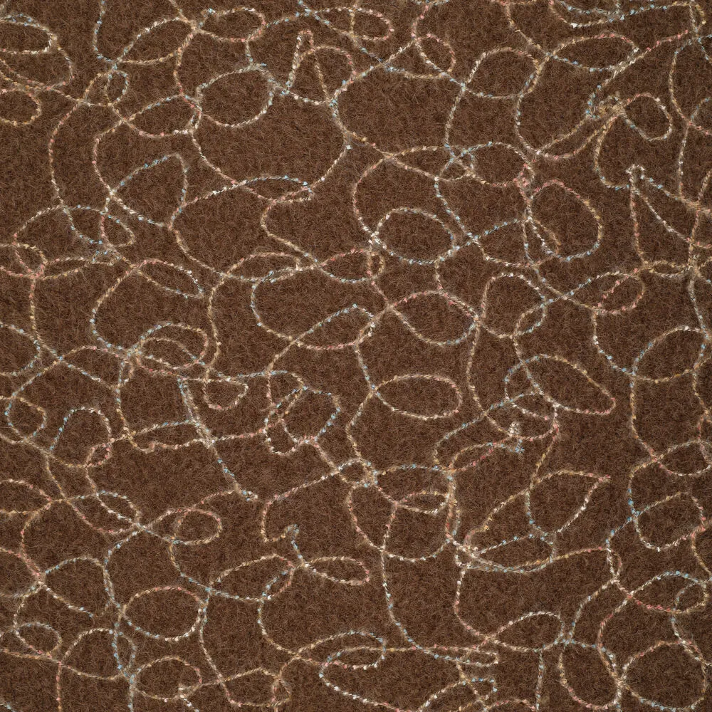 22229 Cotta Embroidery Lizzy