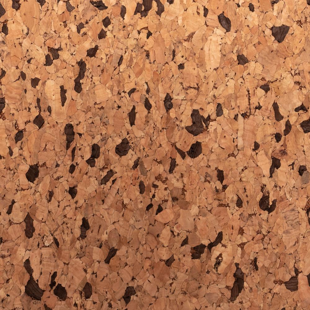 0691 Cork / 10m 0691 Cork / 10m