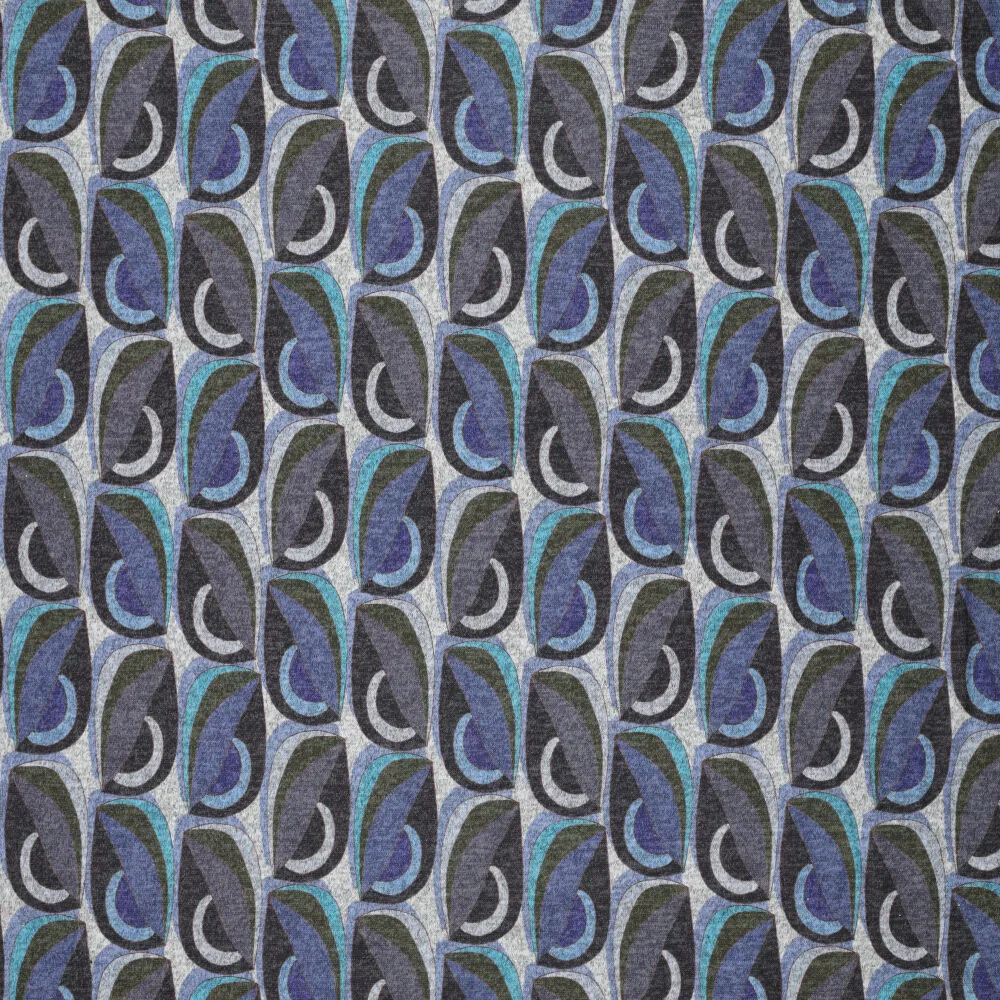 22305 Digi Hacci Half Moons 22305 Digi Hacci Half Moons