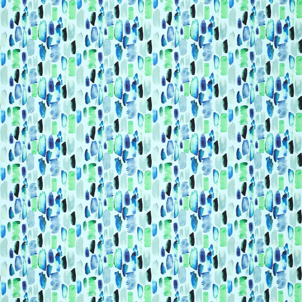 20770 Cotton Satin Brushes 20770 Cotton Satin Brushes