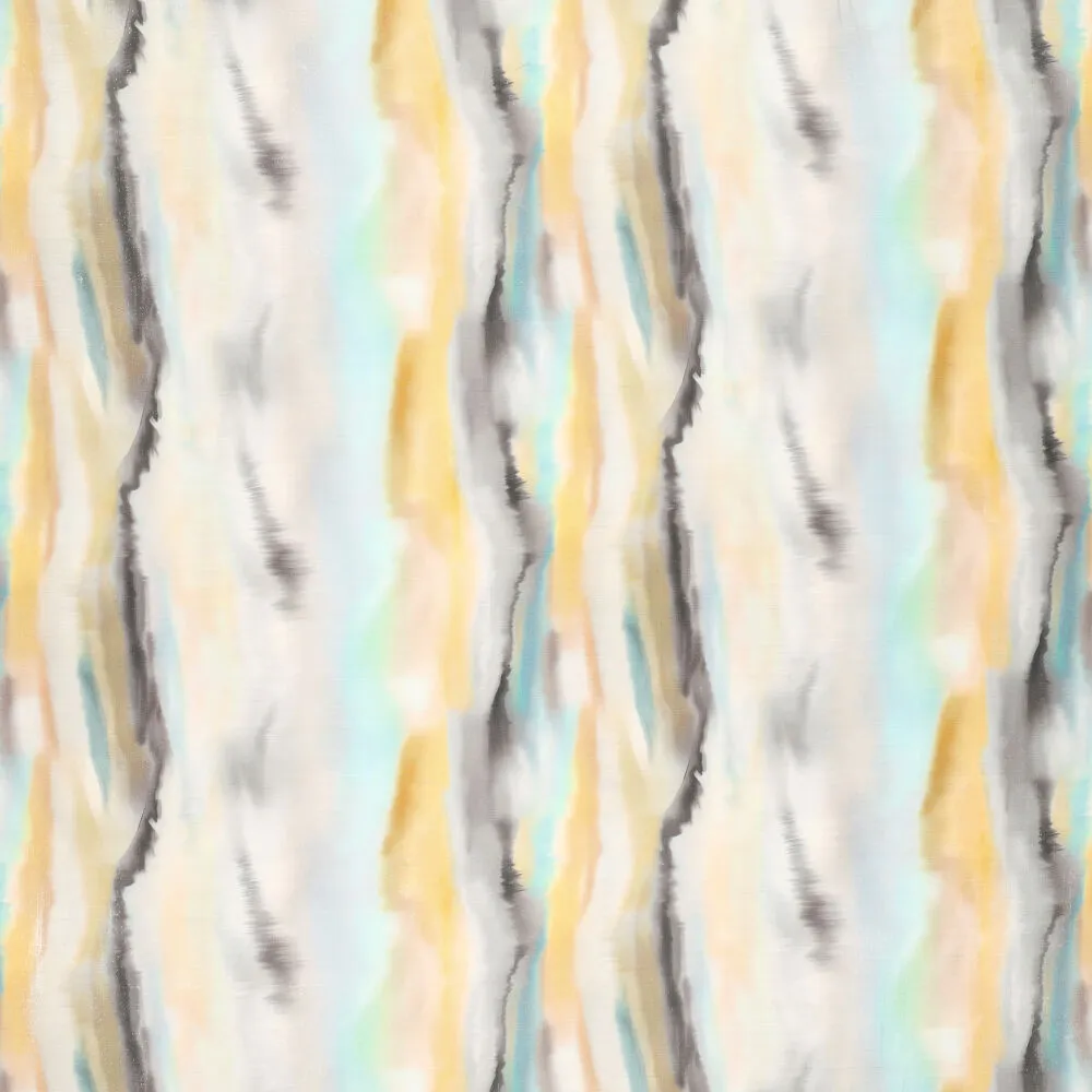 22515 Shinio Lush 22515 Shinio Lush