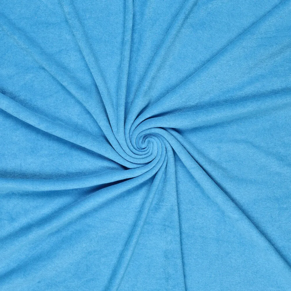 0627 Terry Jersey 0627 Terry Jersey