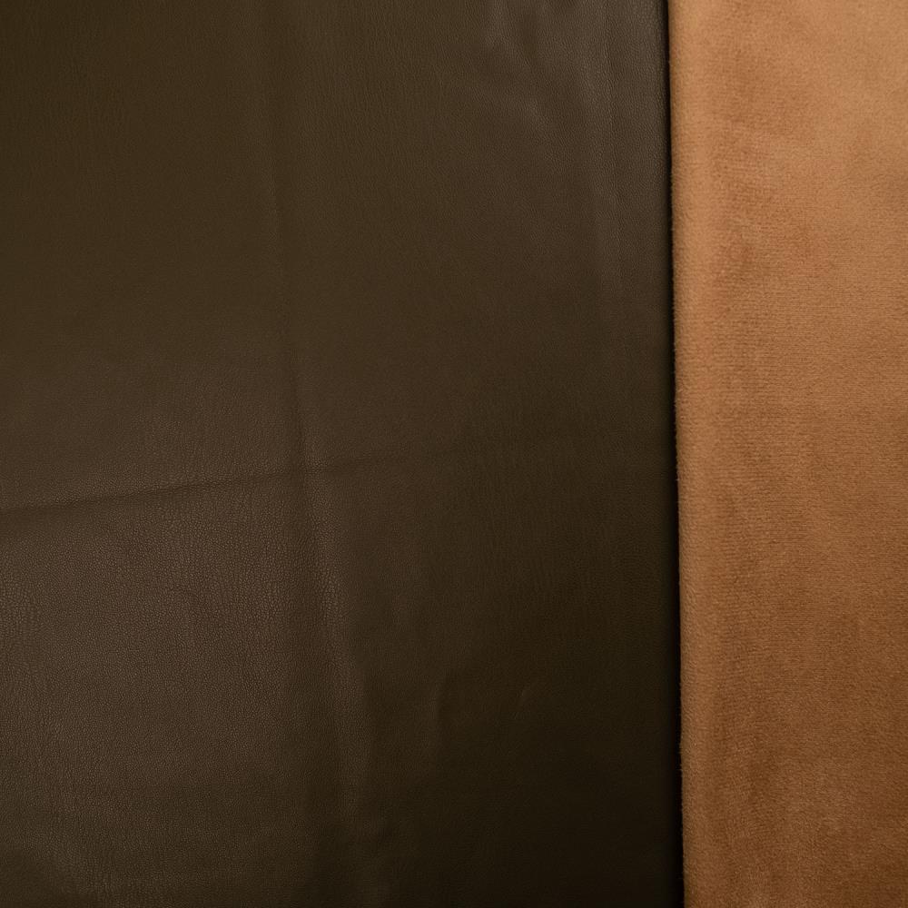 0884 Super Soft Vegan Leather
