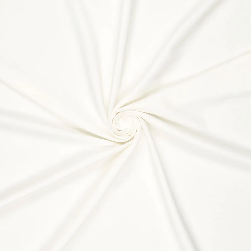 90202 Bamboo Ritchel