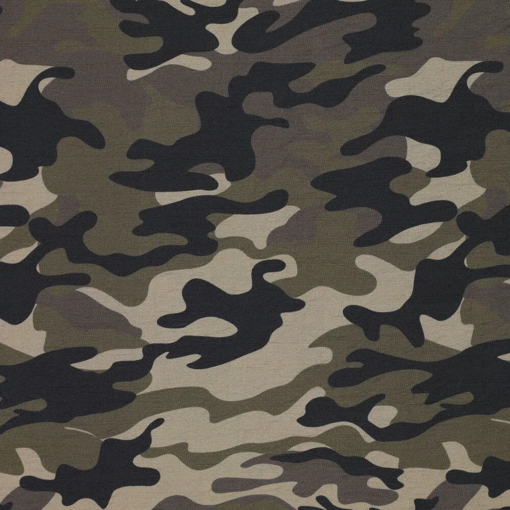 23504 Army Bubbio