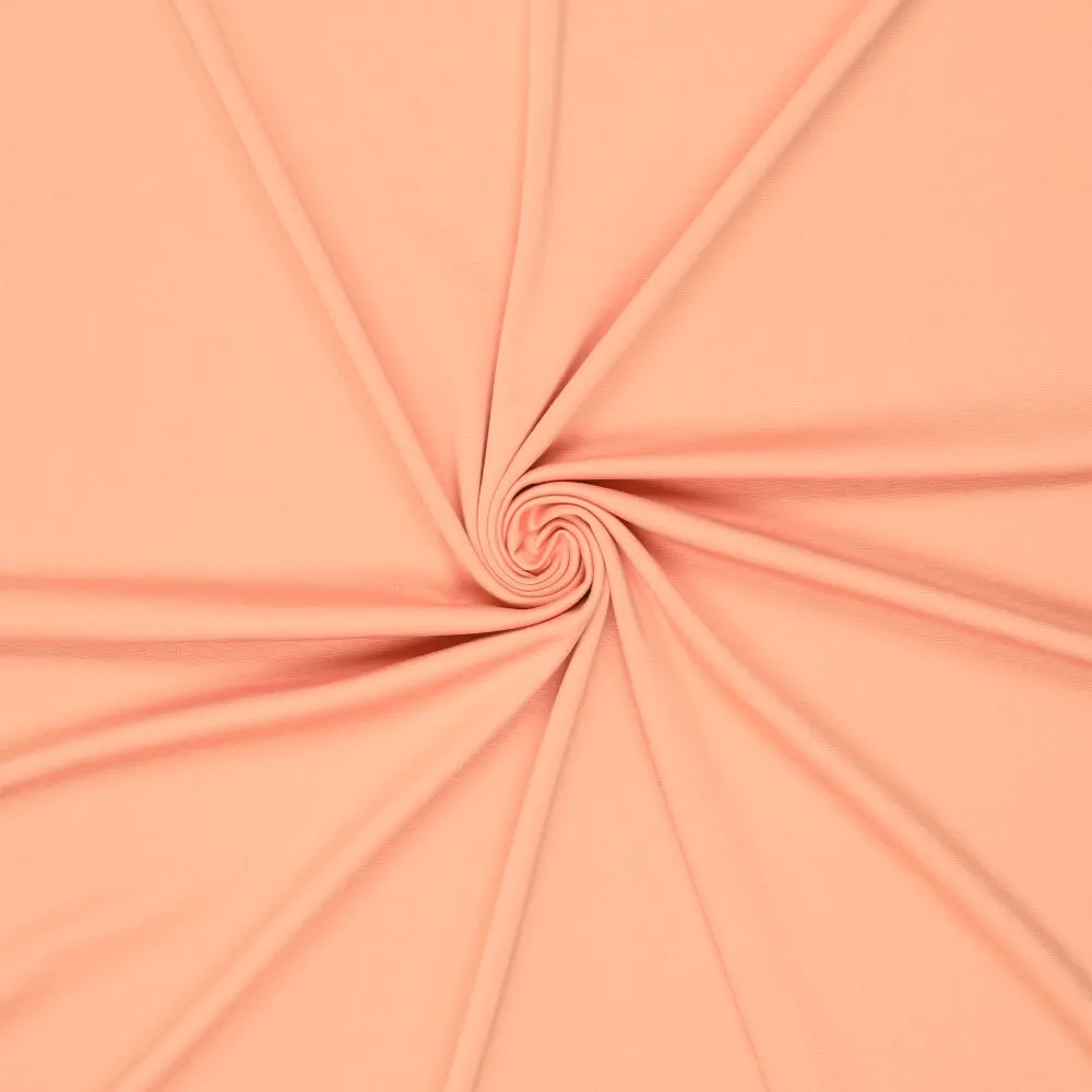 90159 Bamboo Punty 260M2 90159 Bamboo Punty 260M2