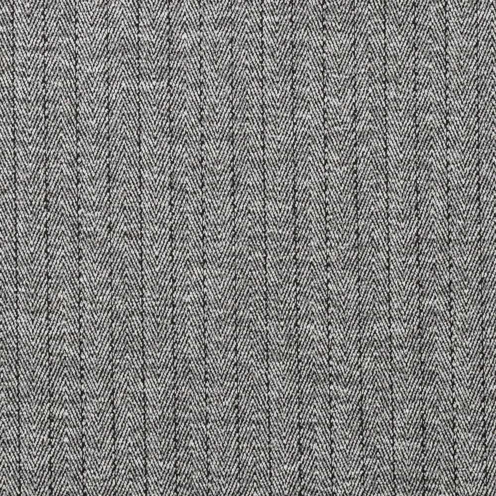 21137 Tweedy Black And White 21137 Tweedy Black And White