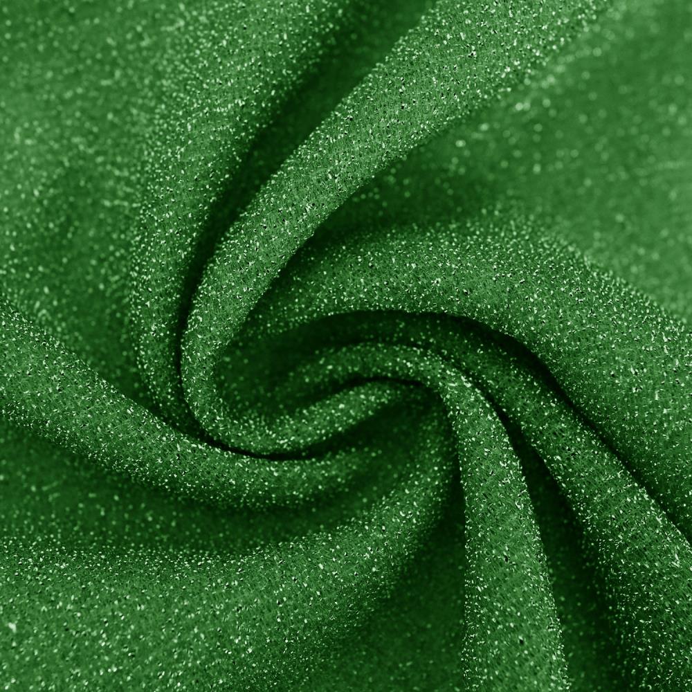 0686 Lurex  0686 Lurex