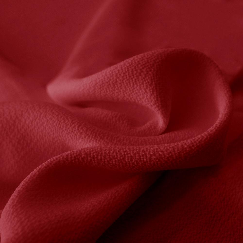 0596 Bubble Chiffon 0596 Bubble Chiffon