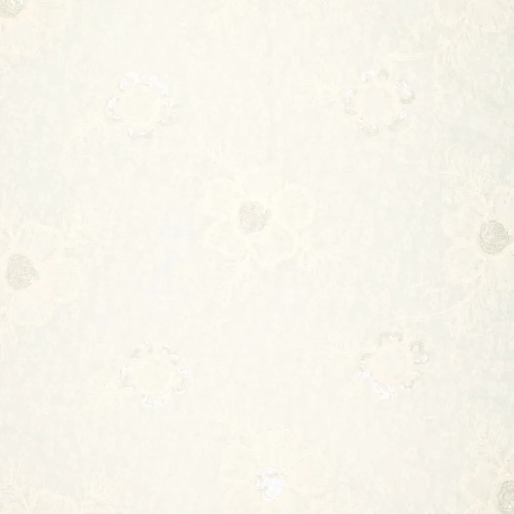 22734 Sequins Tulacia 