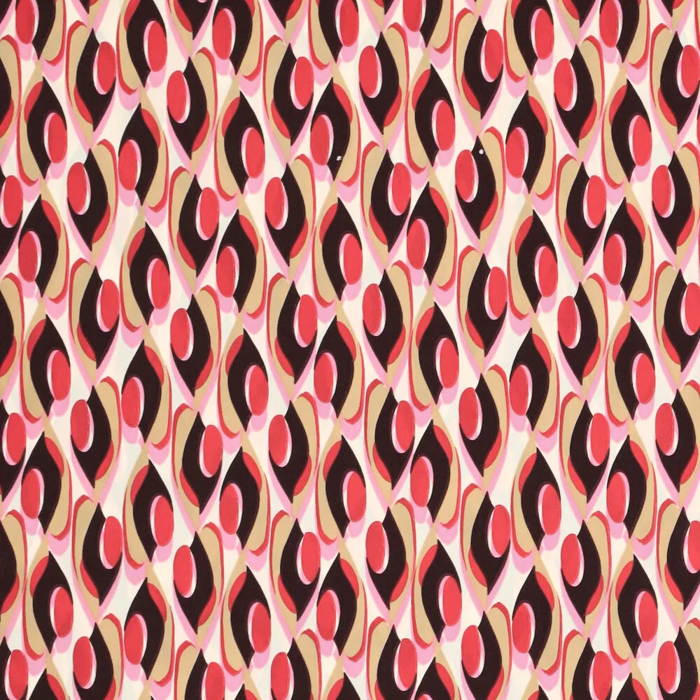 21618 Travala Elements 21618 Travala Elements