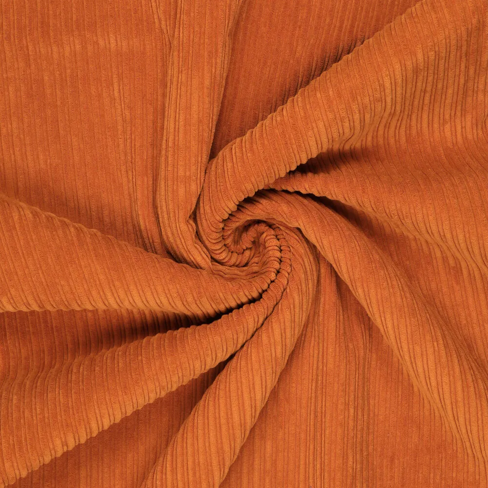 20104 Cofur Bounding