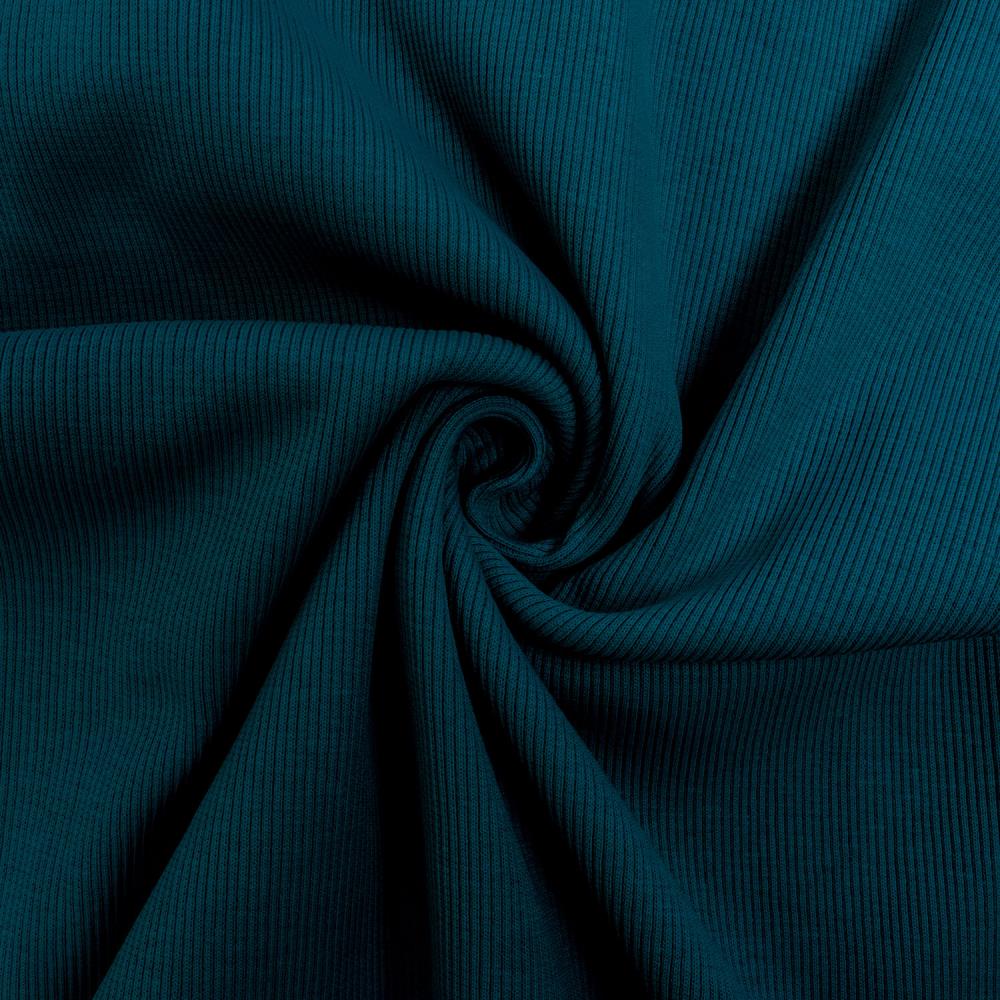 0134 Boord 0134 Boord