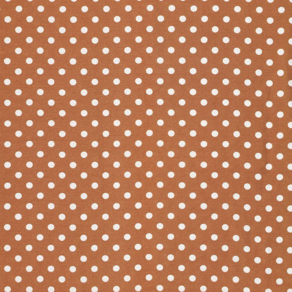 23741 Luna Polka Airflow