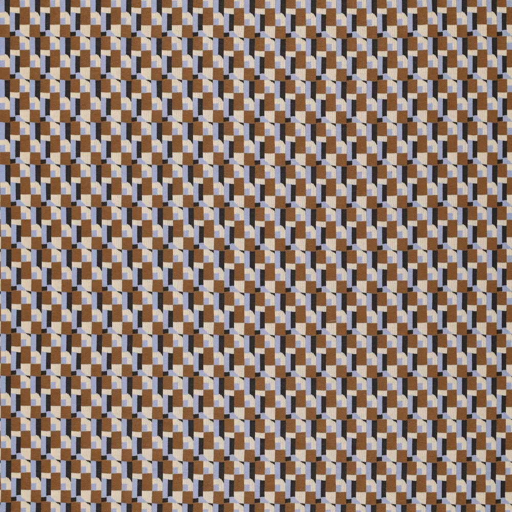 19157 Riva Jacquards 19157 Riva Jacquards