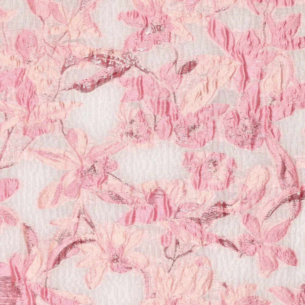 22770 Liricio Jacquard