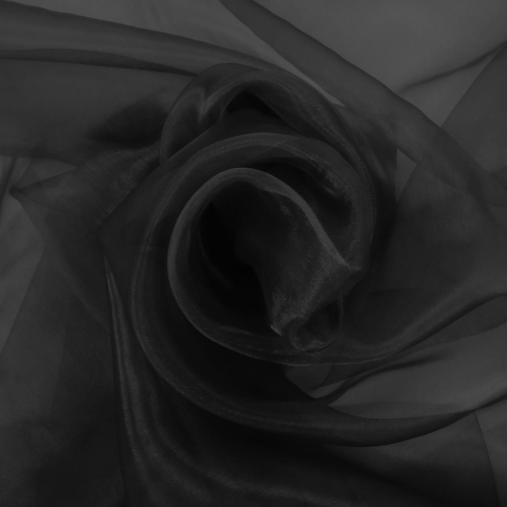 0400 Organza 1 Tone (0144) 0400 Organza 1 Tone (0144)