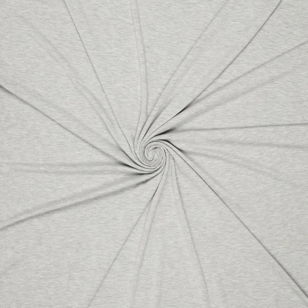 0781 Pure Bamboo 0781 Pure Bamboo