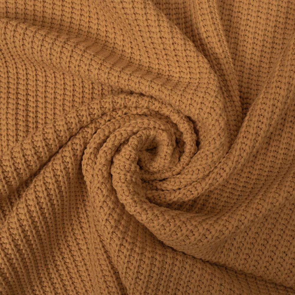 0772 Big Knit