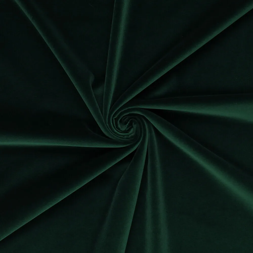 90191 Royal Golden Velvet 280m2 - 25-30M