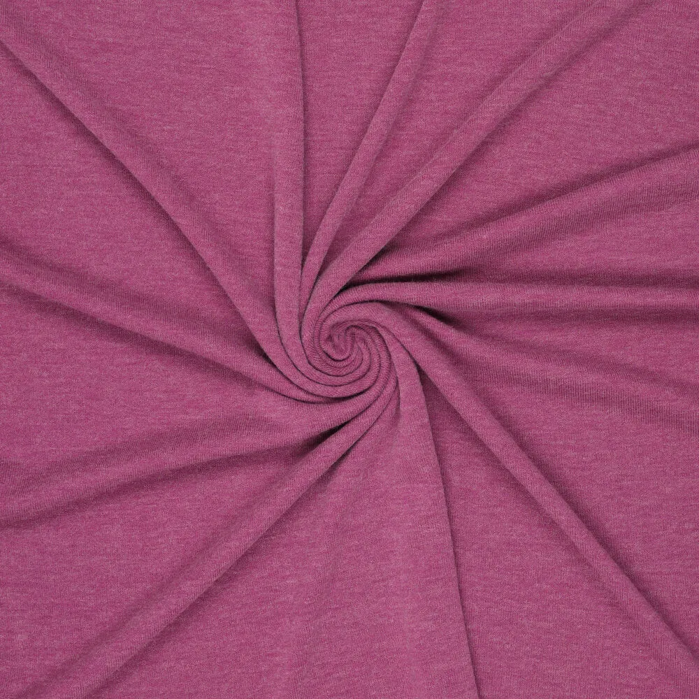 90076 Angori 90076 Angori