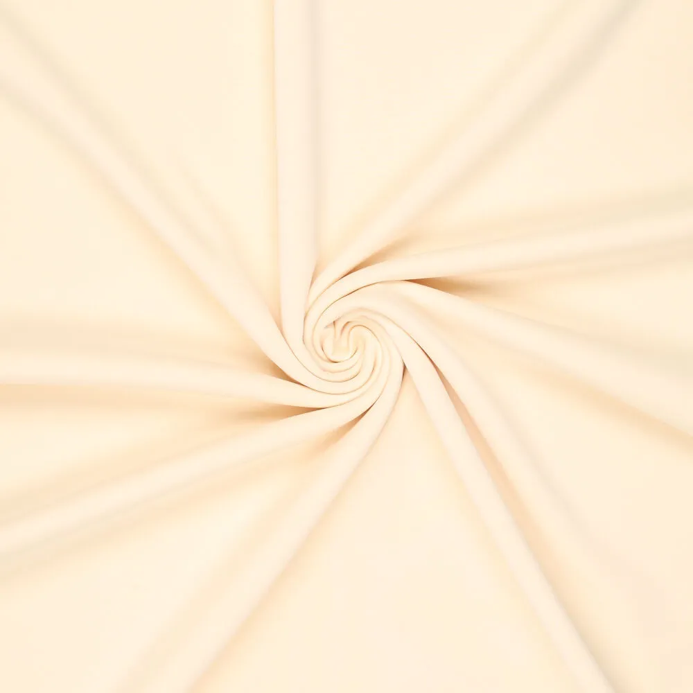 90041 Heavy Brushed Scupro 90041 Heavy Brushed Scupro