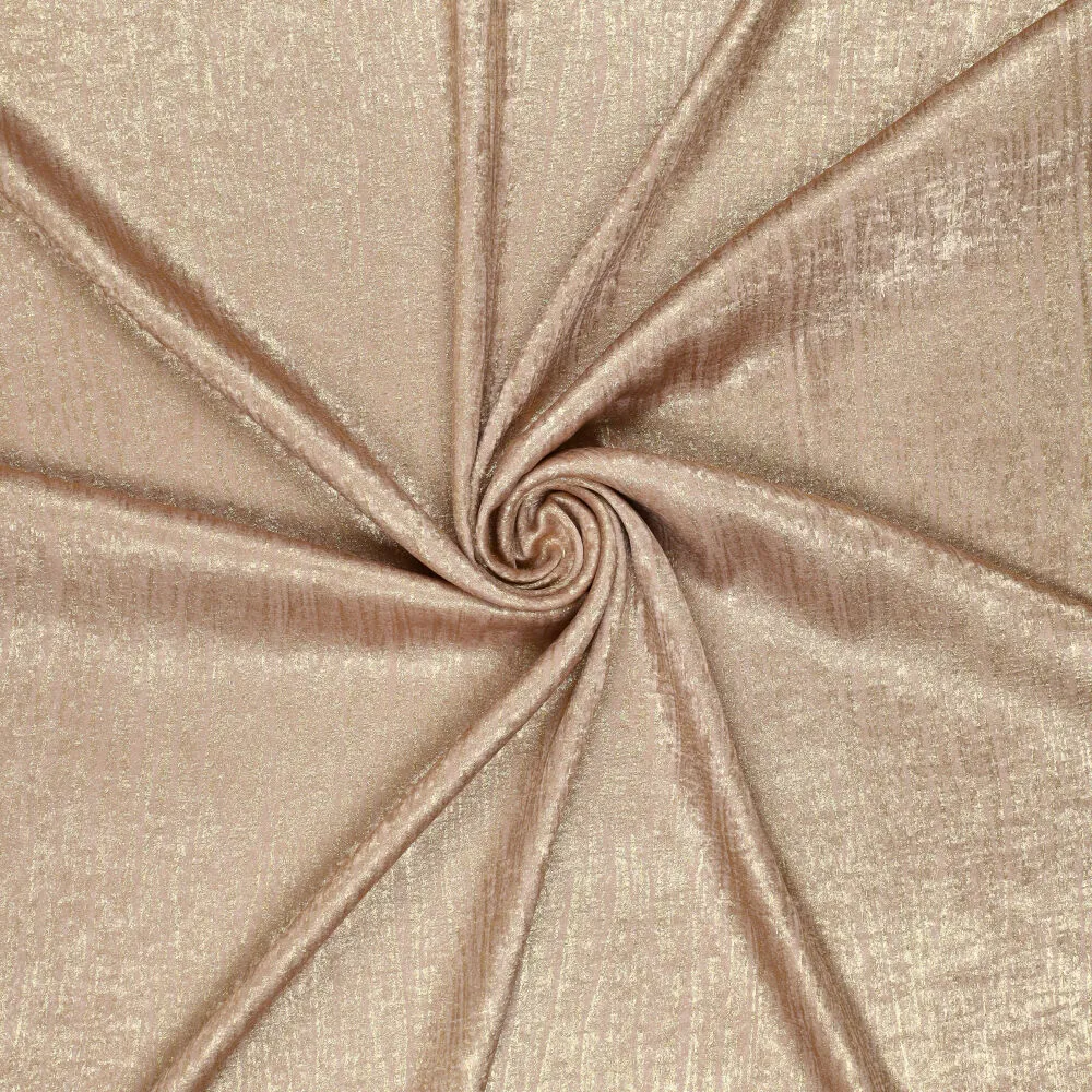 22798 Majesty Shimmer