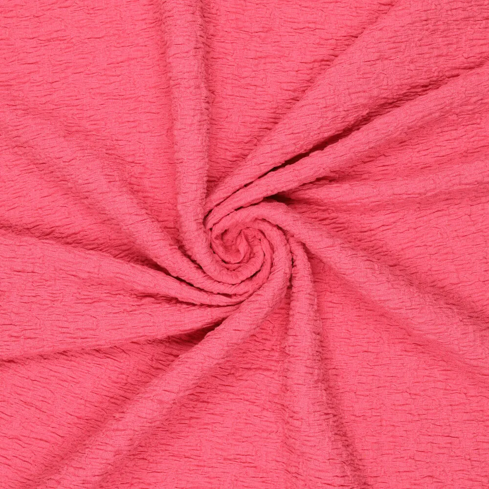 19551 Smogged Embroidery