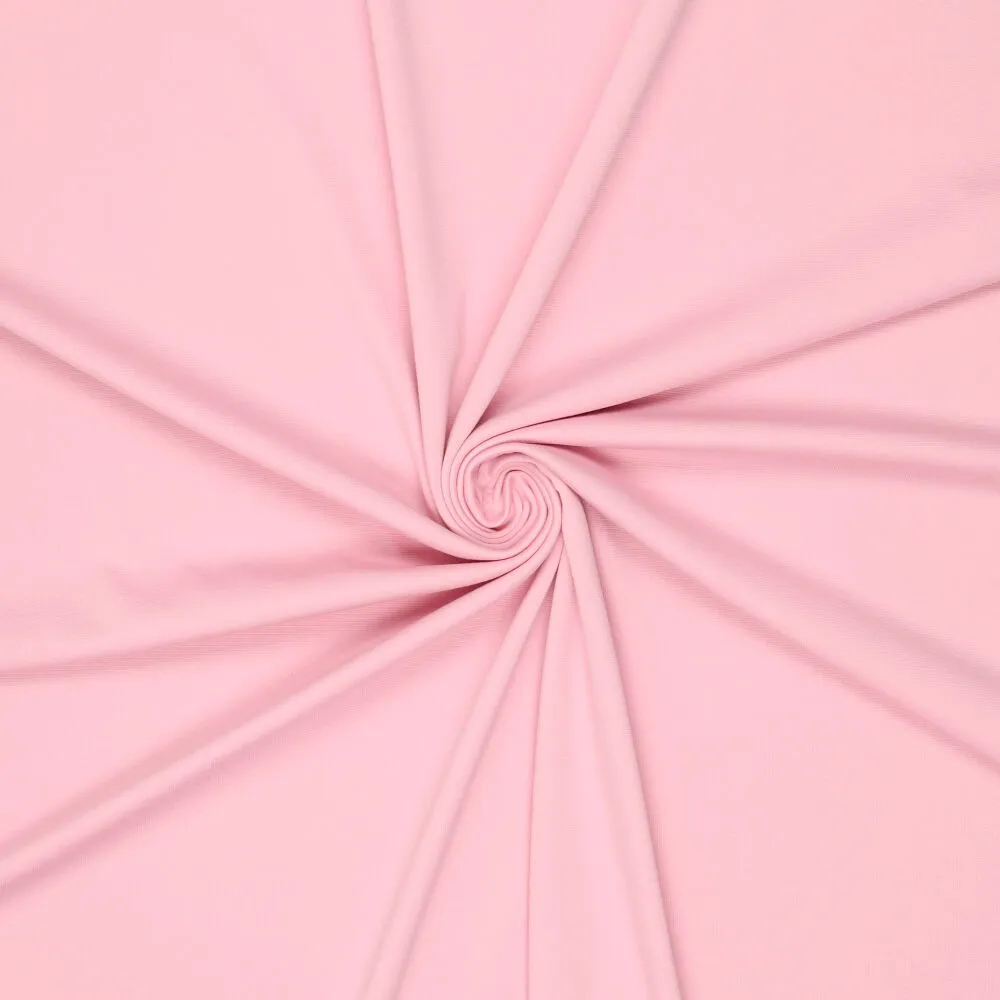 90159 Bamboo Punty 260M2 90159 Bamboo Punty 260M2