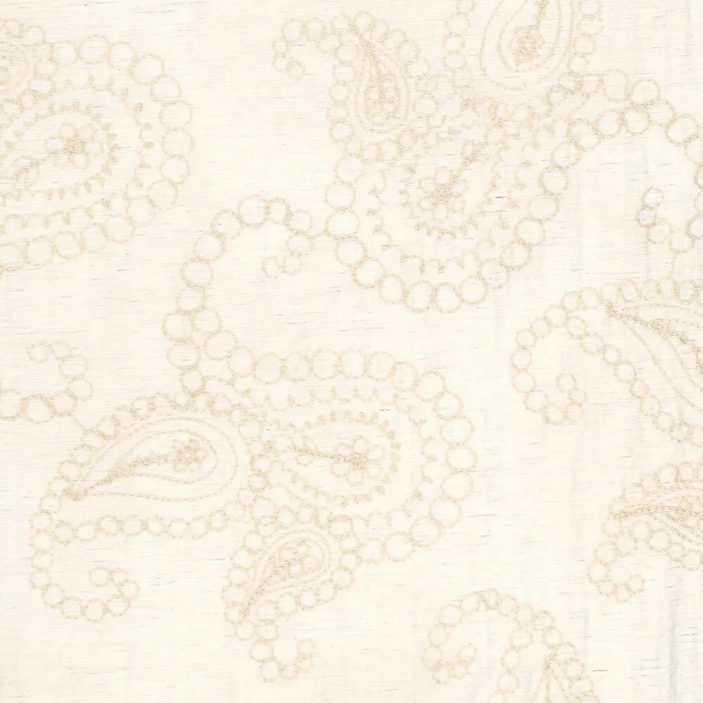 22757 Amy Embroidery