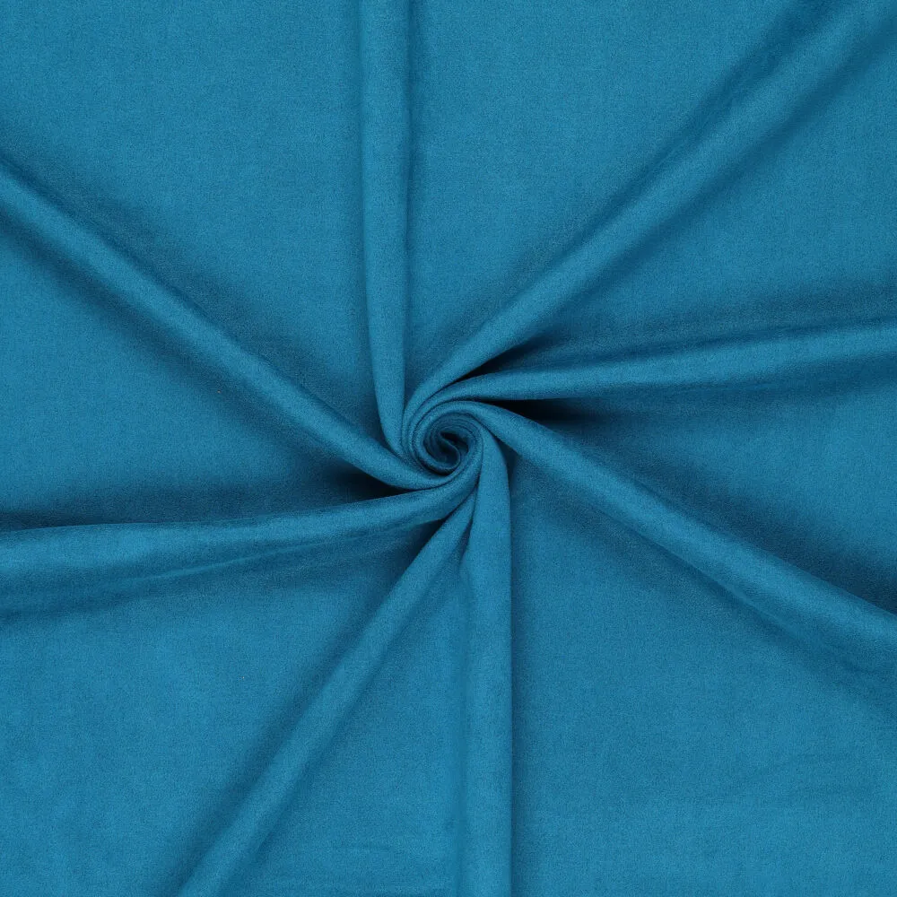 0841 L. Scuba Suede 0841 L. Scuba Suede