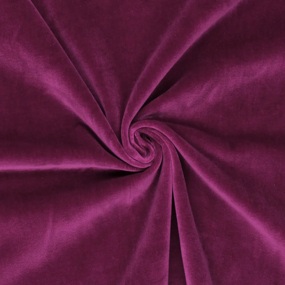 90154 Golden Royal Velvet 320m2 - 10-12M