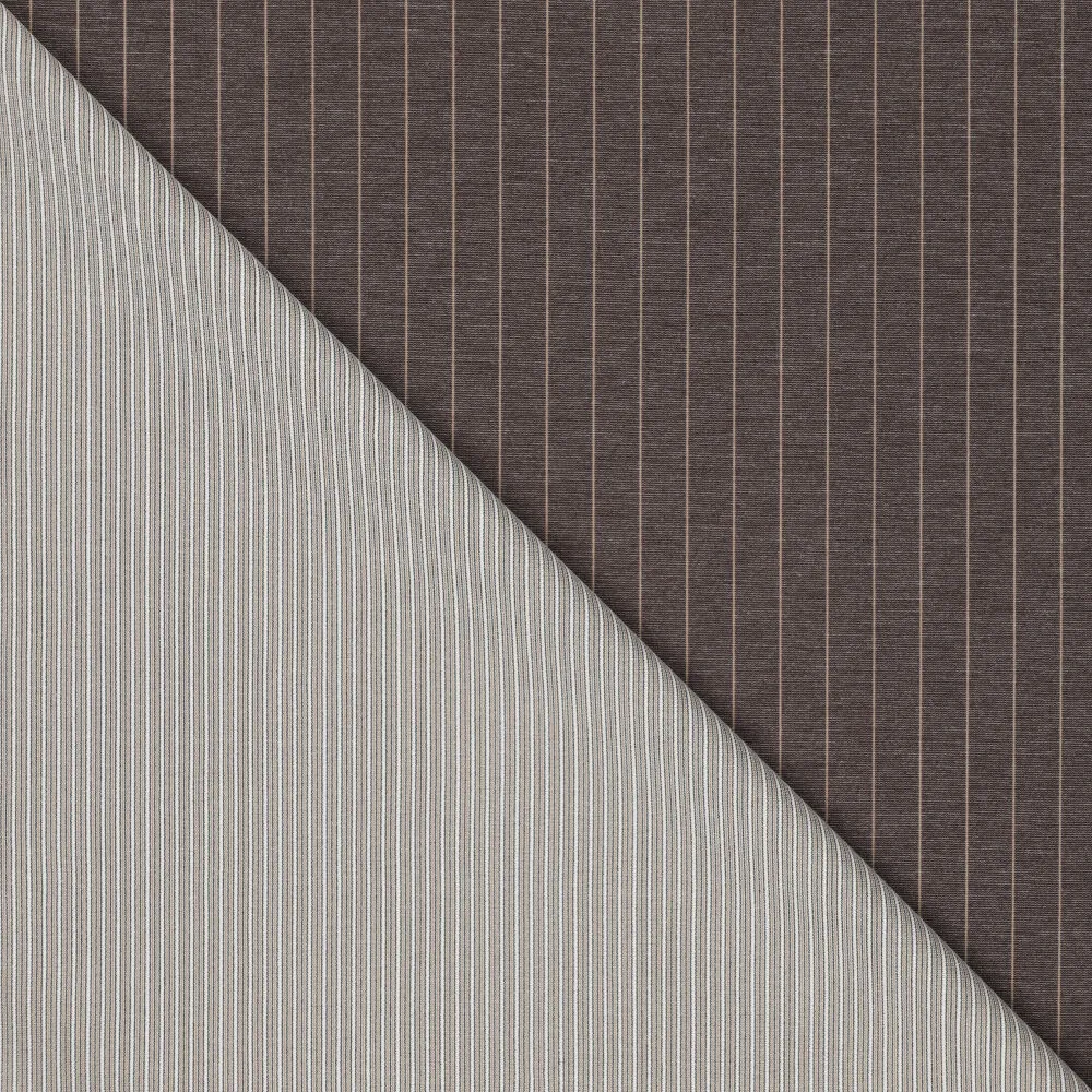 23104 Roma Double Face Grid